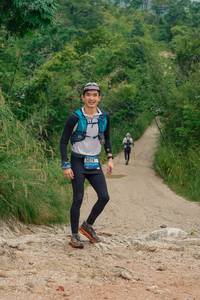 BIB: 
                            <button type="button" onclick="openModal(25056278)" class="btn btn-primary btn-sm float-right btn-popup" data-toggle="modal" data-target=".modal-high-quality">
                        <i class="fas fa-shopping-cart"></i> Add to Cart
                    </button>
                                            <button type="button" onclick="isThisMe(25056278, true)" class="btn btn-success btn-sm float-right btn-popup btn-isme hidden" data-toggle="tooltip" data-placement="bottom" title="นี่คือรูปของคุณใช่ไหม คลิกที่นี่เพื่อเอาเข้าอัลบั้ม">
                        <i class="fas fa-plus"></i> Add to album
                    </button>
                    <button type="button" onclick="isThisMe(25056278, false)" class="btn btn-warning btn-sm float-right btn-popup btn-isnotme hidden">
                        <i class="fas fa-ban"></i> Remove from album
                    </button>